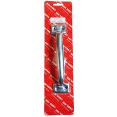 8' Pull Handle Zinc Plated 1 Per Pack