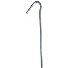 Tent Pegs 7 inch