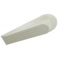 Pvc Doorwedge 1 Per Pack