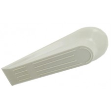 Pvc Doorwedge 1 Per Pack